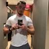 joey1zbeast